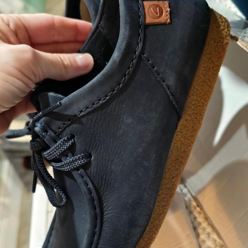 NEW Clarks